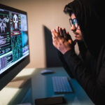 Cómo los ciberdelincuentes monetizan los datos de ransomware