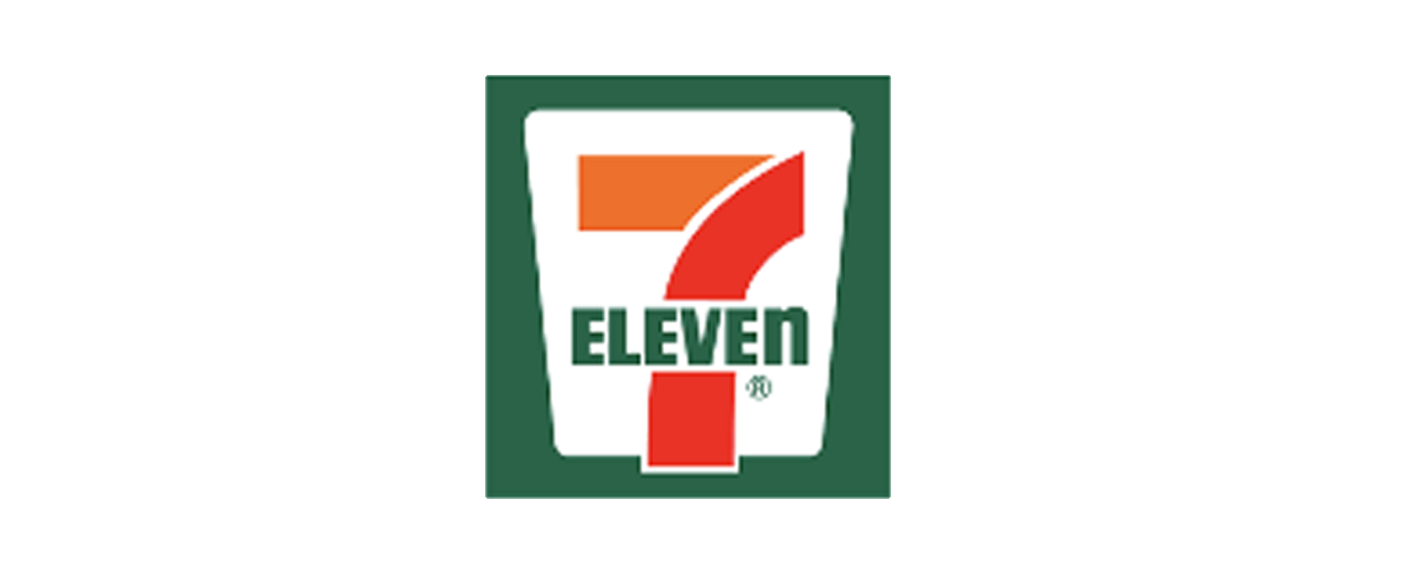 7eleven