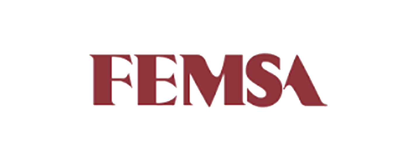 Femsa