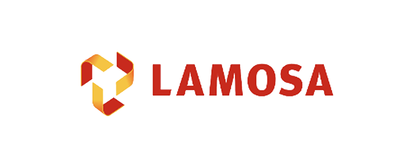 Lamosa