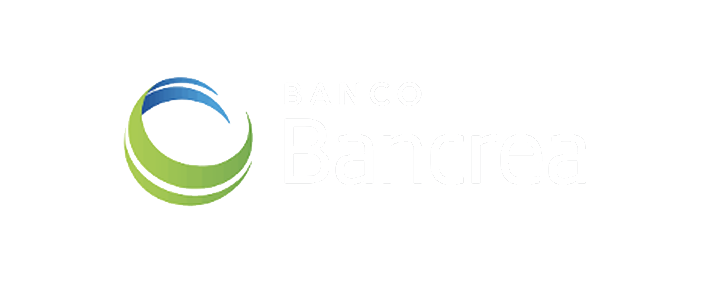 banco-bancrea