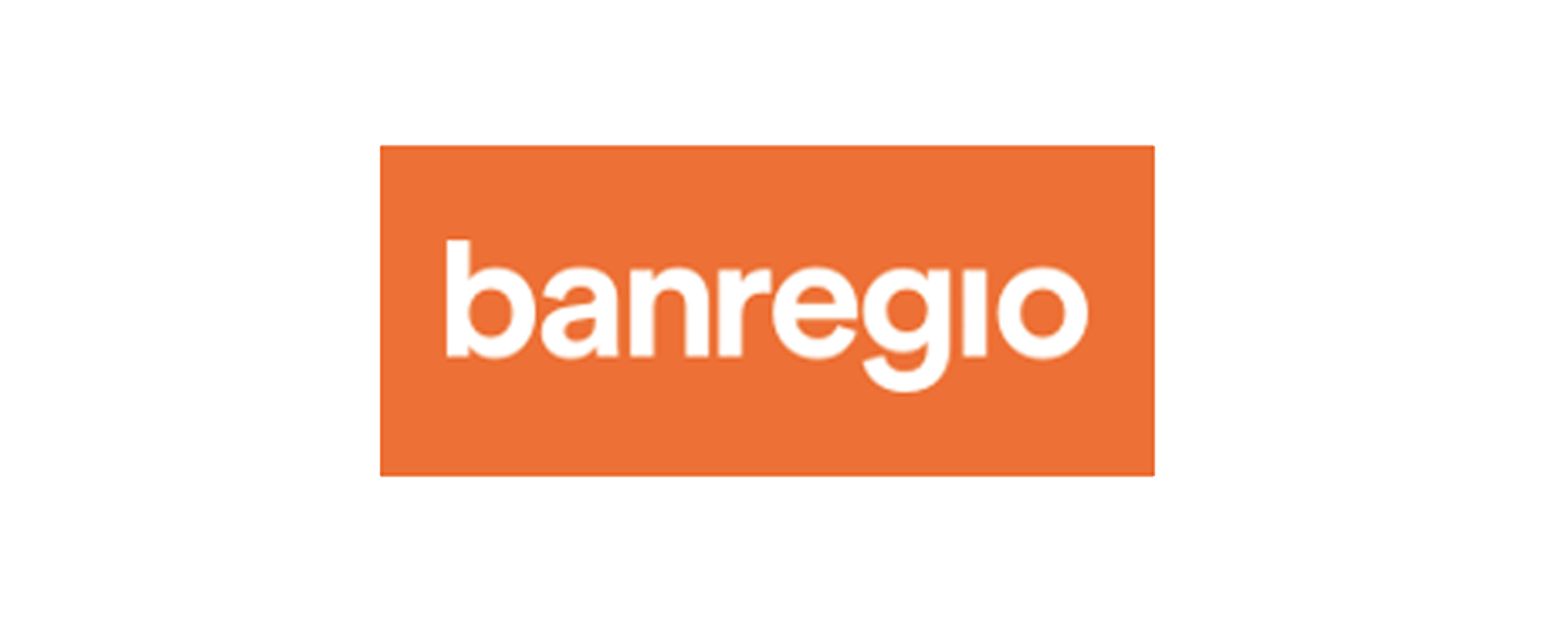 banregio-logo