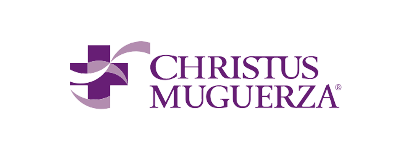 christus-mugerza