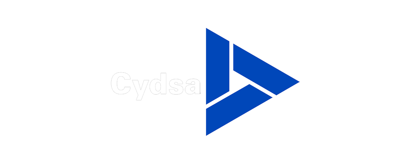cydsa