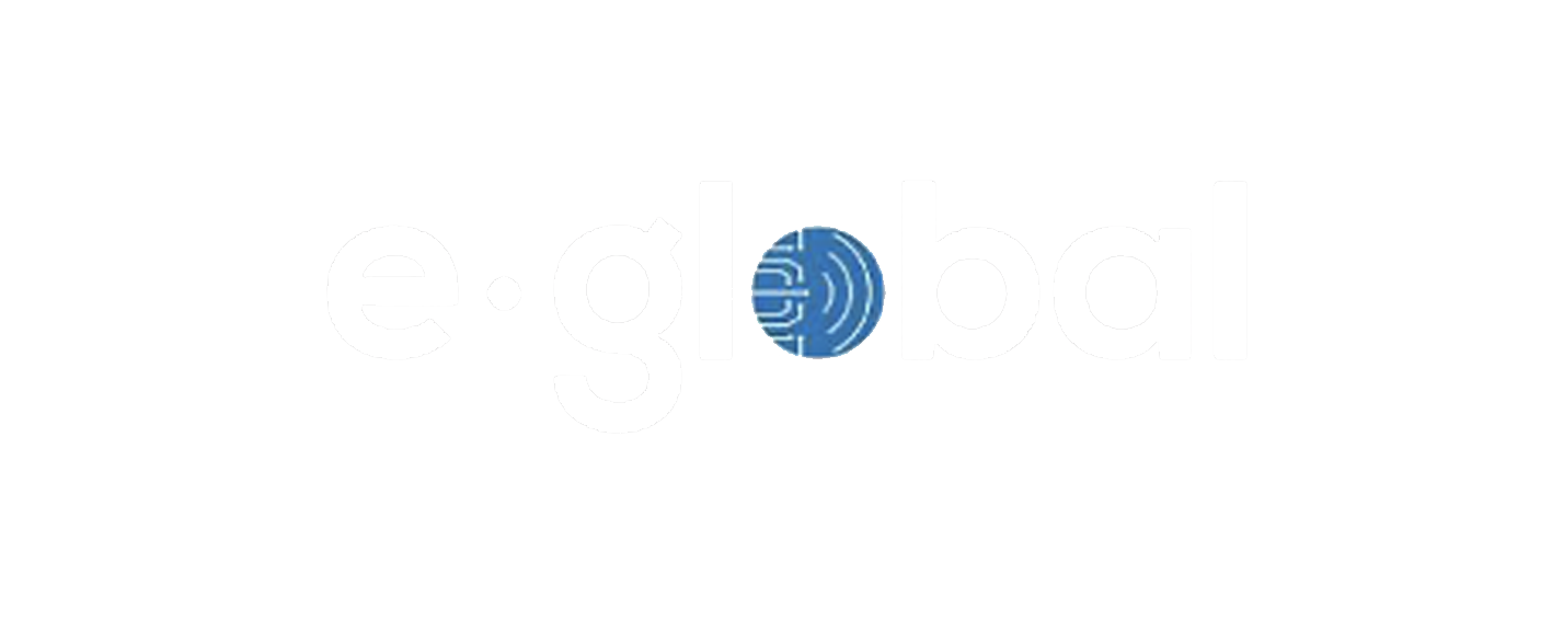 eglobal