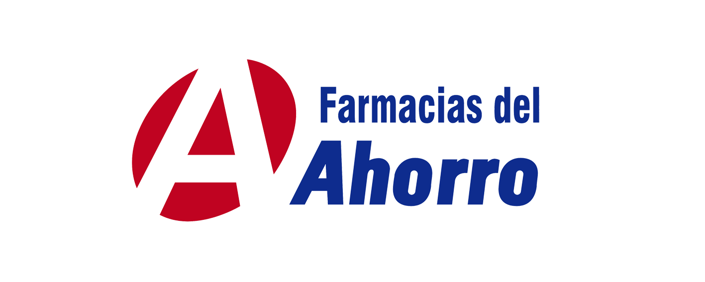 farmacias-del-ahorro