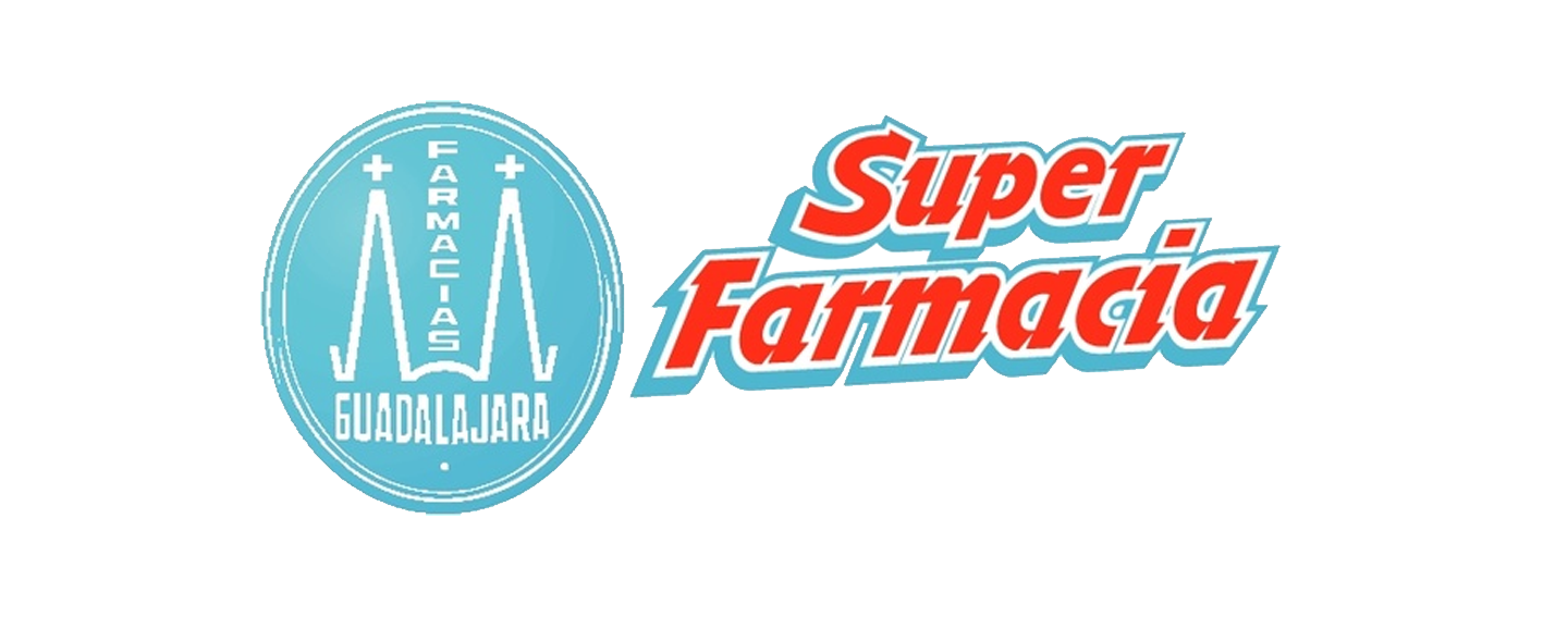 farmaciasgdl