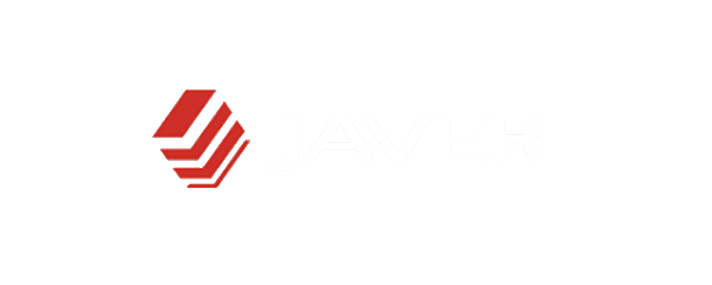 javer