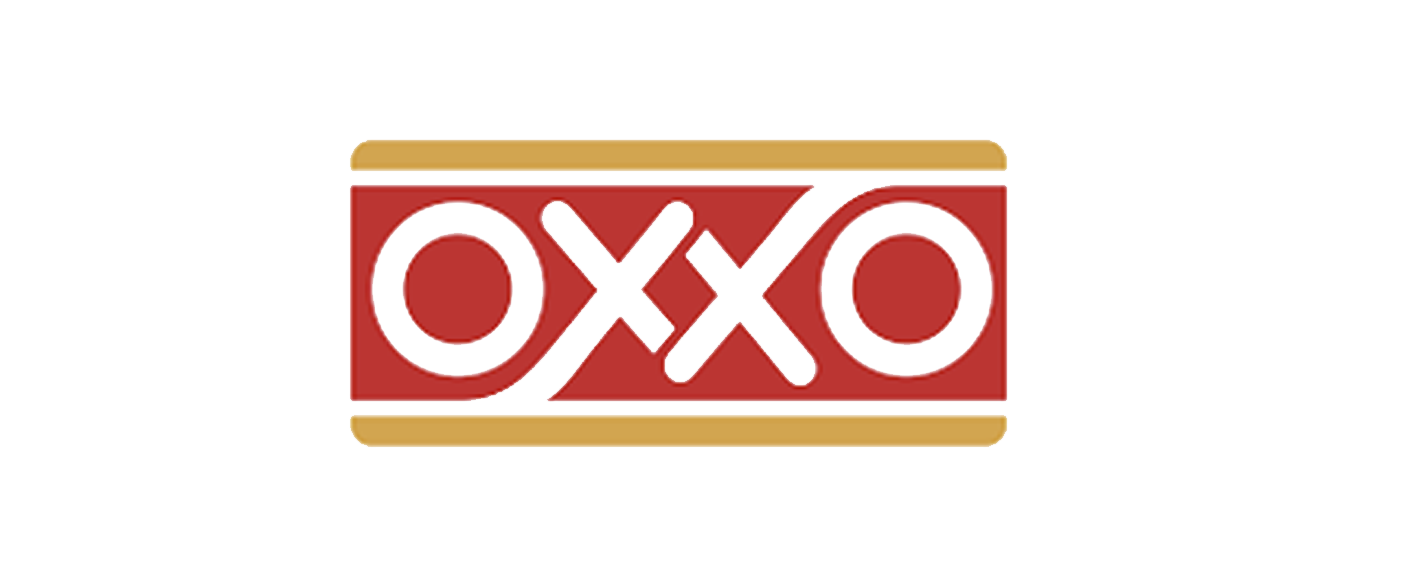 oxxo
