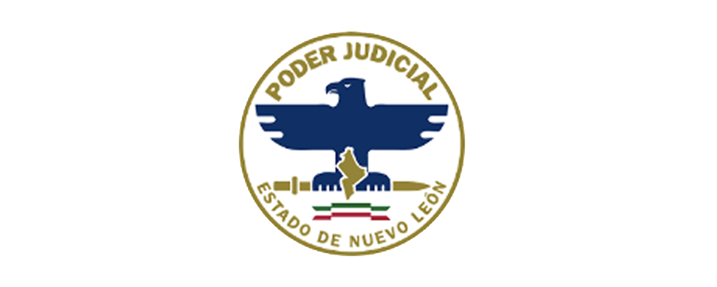 poder-judicial