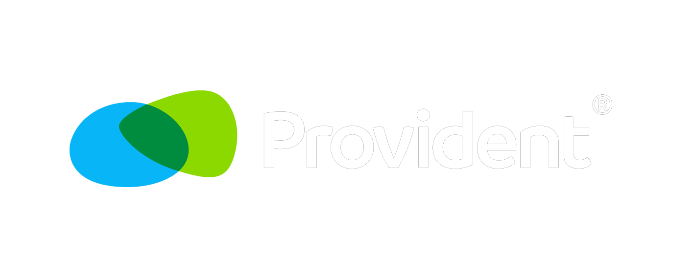 provident